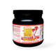 1836 Kratom 99 Red Bali Kratom Powder | 16oz